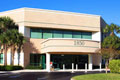 Dental Office St. Lucie West