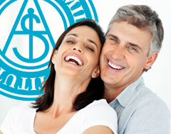 Cosmetic Dentistry Port St. Lucie, FL