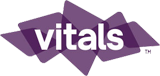 Dentist Reviews for Elizabeth M. Lens, DDS on Vitals