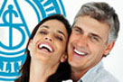 Adult Dentistry Port St. Lucie, FL