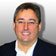 Robert Lens, DDS cosmetic dentist Port St. Lucie, FL