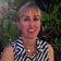 Elizabeth Lens, DDS cosmetic dentist Port St. Lucie, FL