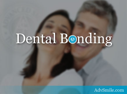 Dental Bonding Port St Lucie FL