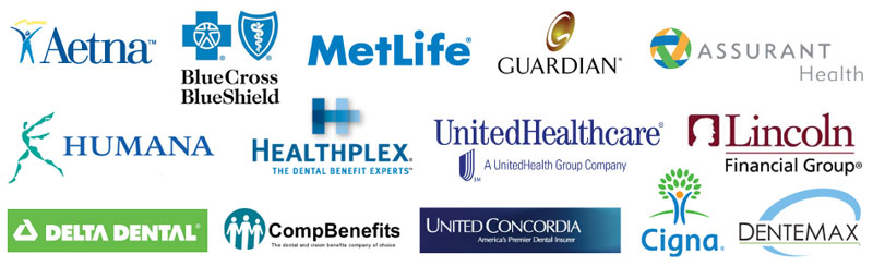 Dental Insurance Companies