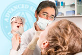 Periodontal Teeth Cleaning Port St. Lucie, FL