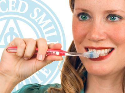 preventative dentistry Port St. Lucie, FL