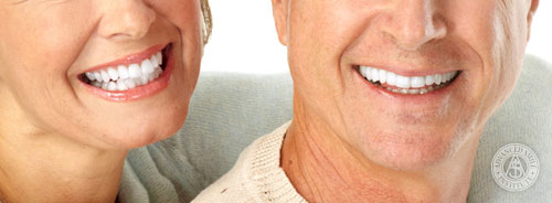 Restorative Dentistry Port St. Lucie, FL