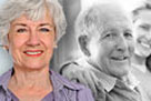 Senior Dental Care Port St. Lucie, FL