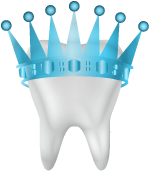 Dental Crown Port St Lucie, FL