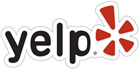 Dentist Reviews for Elizabeth M. Lens, DDS on Yelp